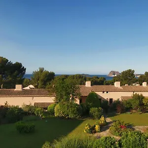  Appartamento Vue Mer
